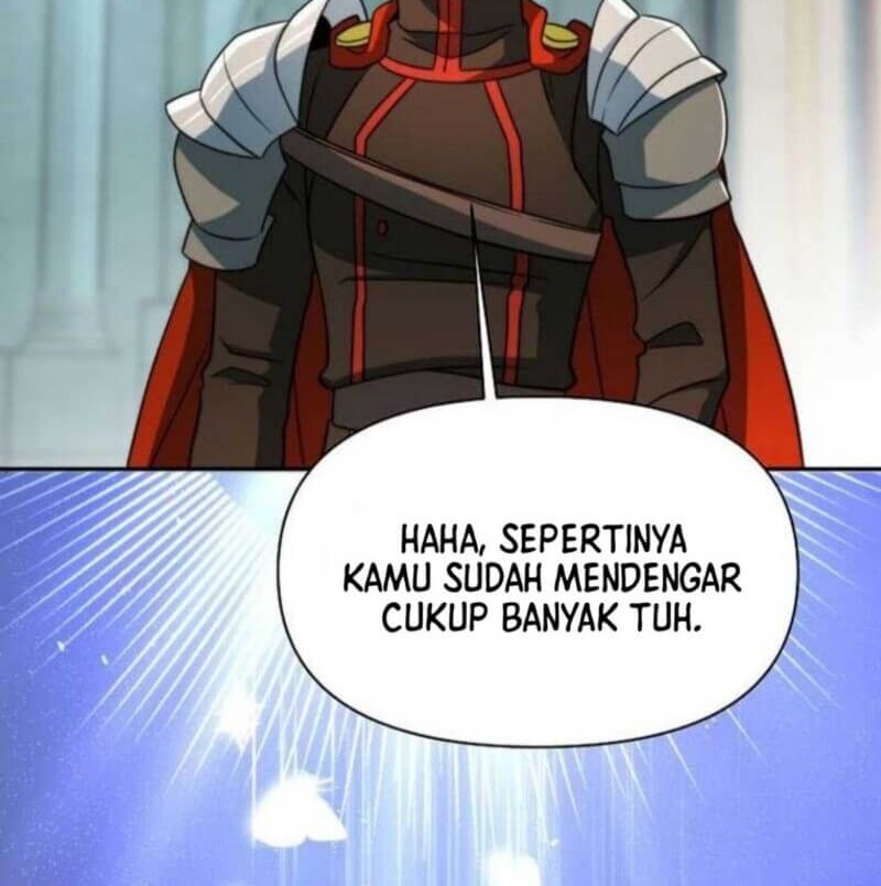 Archmage Transcending Through Regression Bab 158 halaman 36