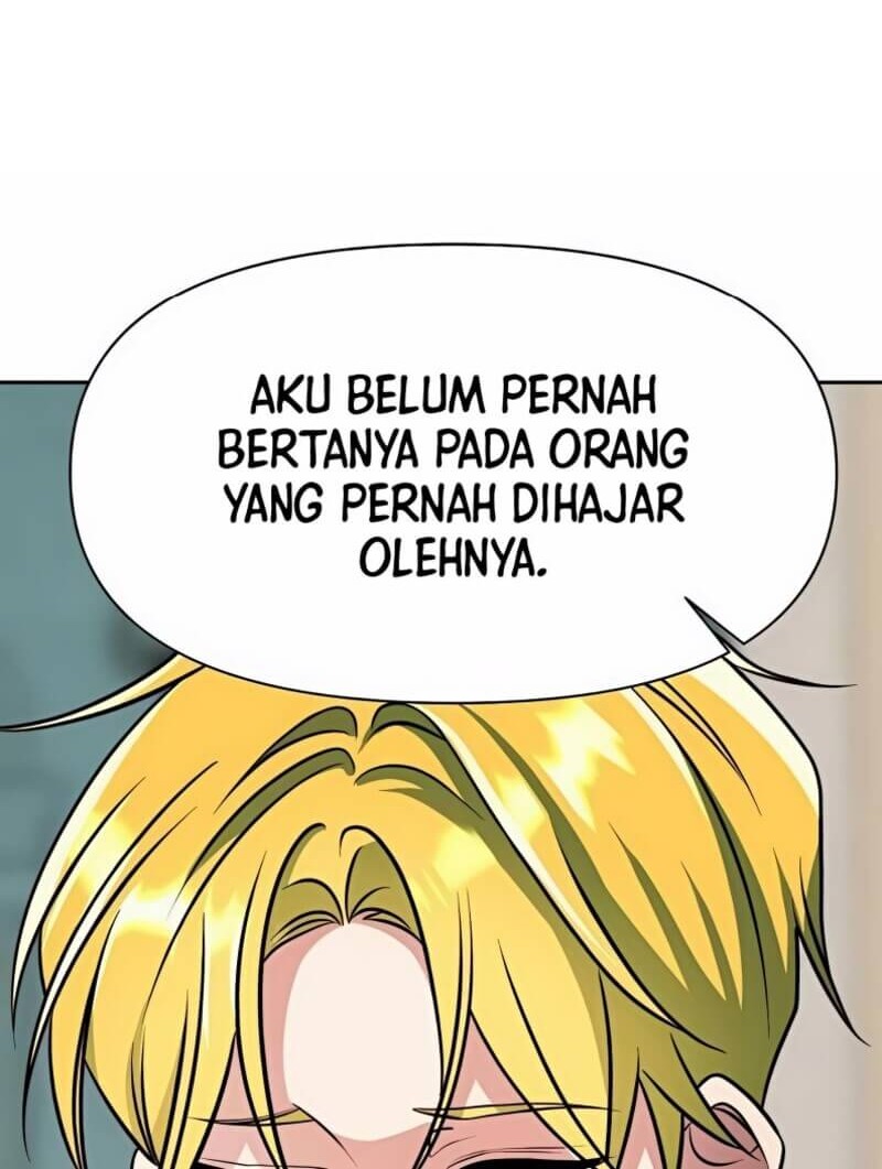 Archmage Transcending Through Regression Bab 158 halaman 38