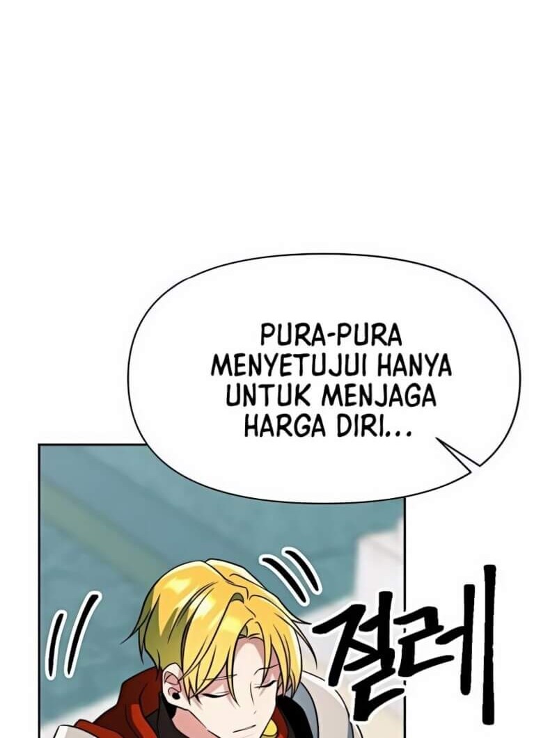 Archmage Transcending Through Regression Bab 158 halaman 40