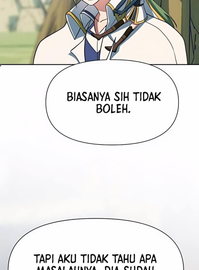 Archmage Transcending Through Regression Bab 158 halaman 58