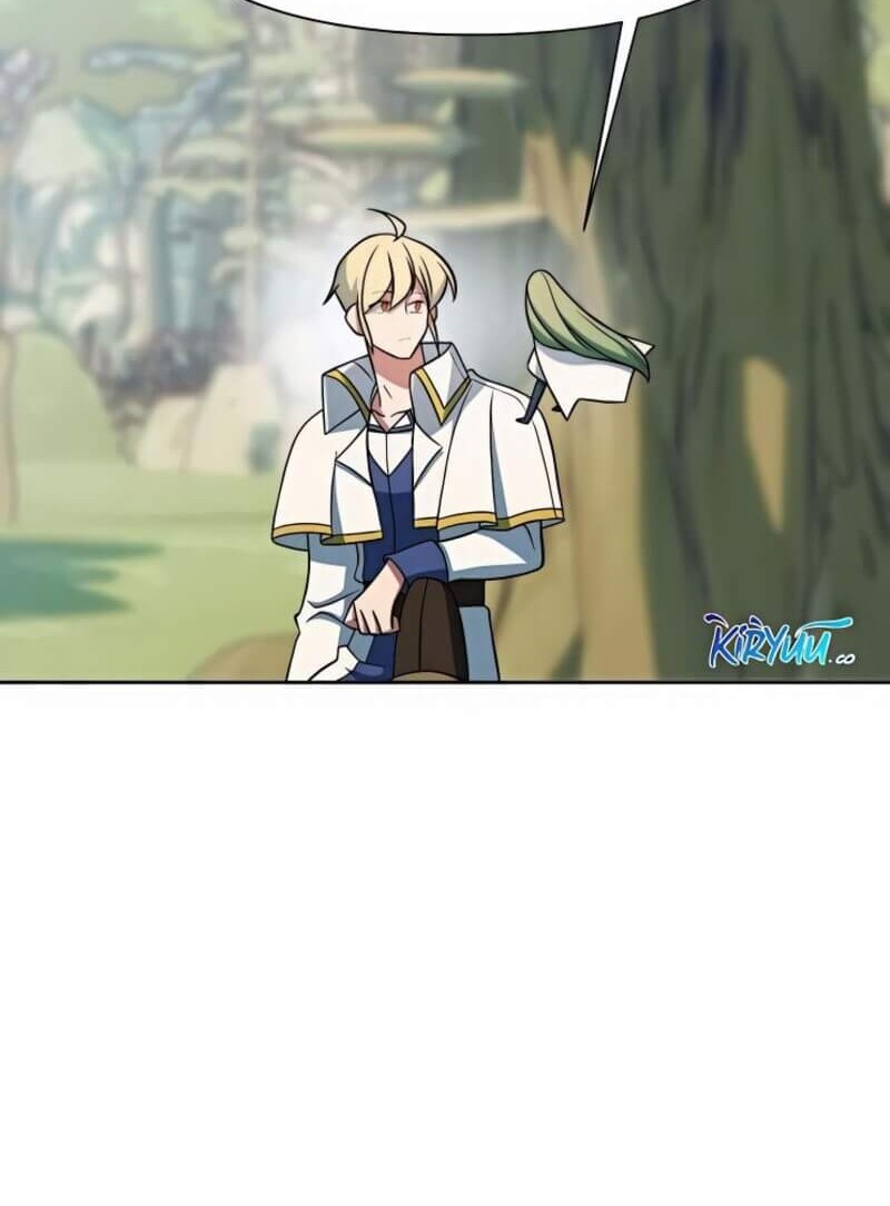 Archmage Transcending Through Regression Bab 158 halaman 60