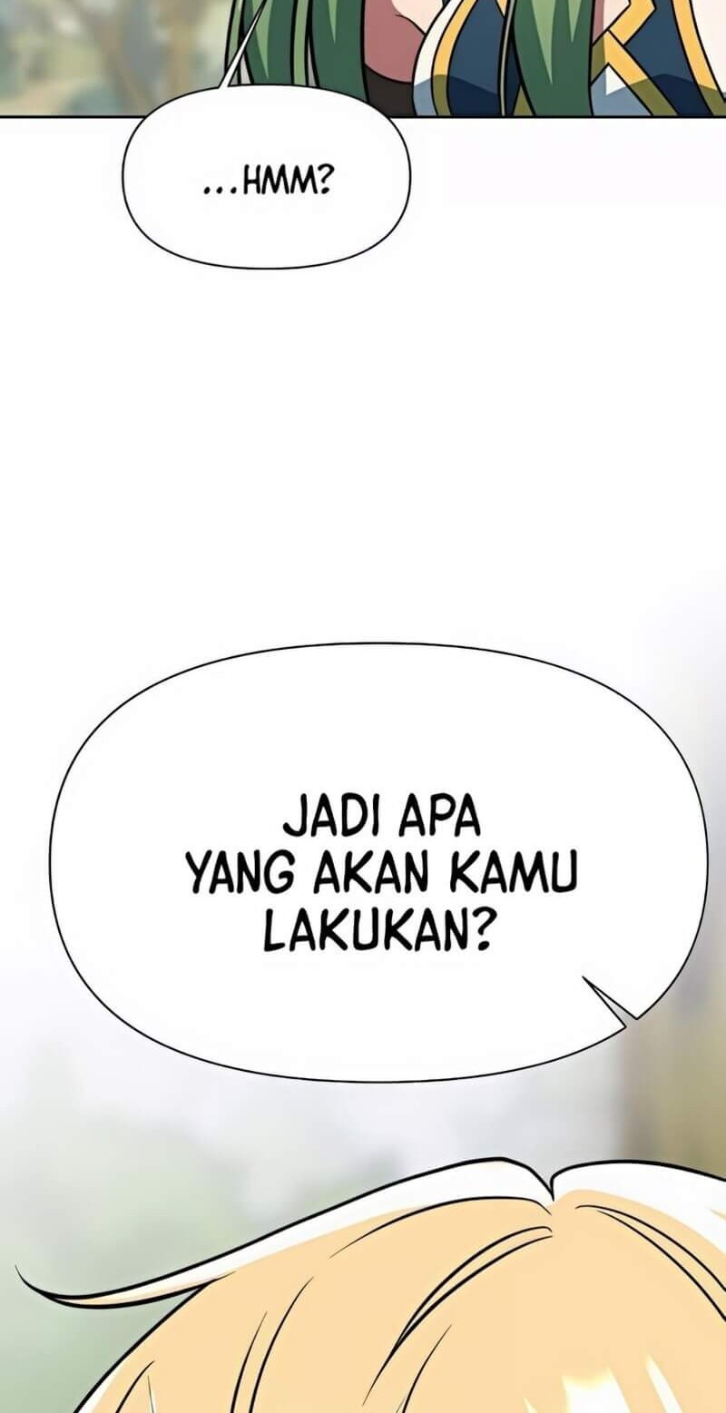 Archmage Transcending Through Regression Bab 158 halaman 66