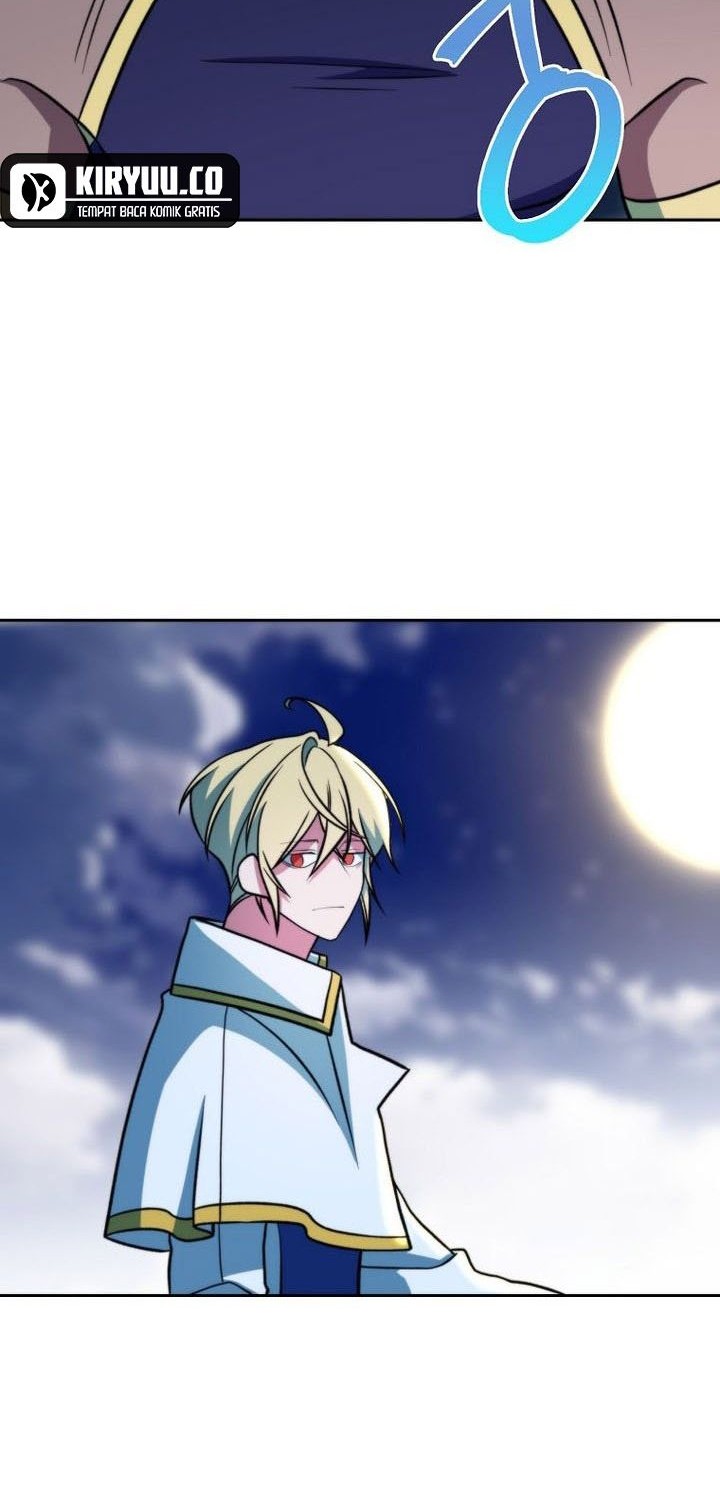Archmage Transcending Through Regression Bab 159 halaman 6