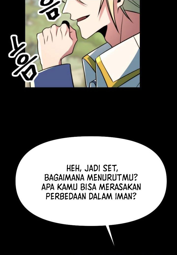 Archmage Transcending Through Regression Bab 159 halaman 8