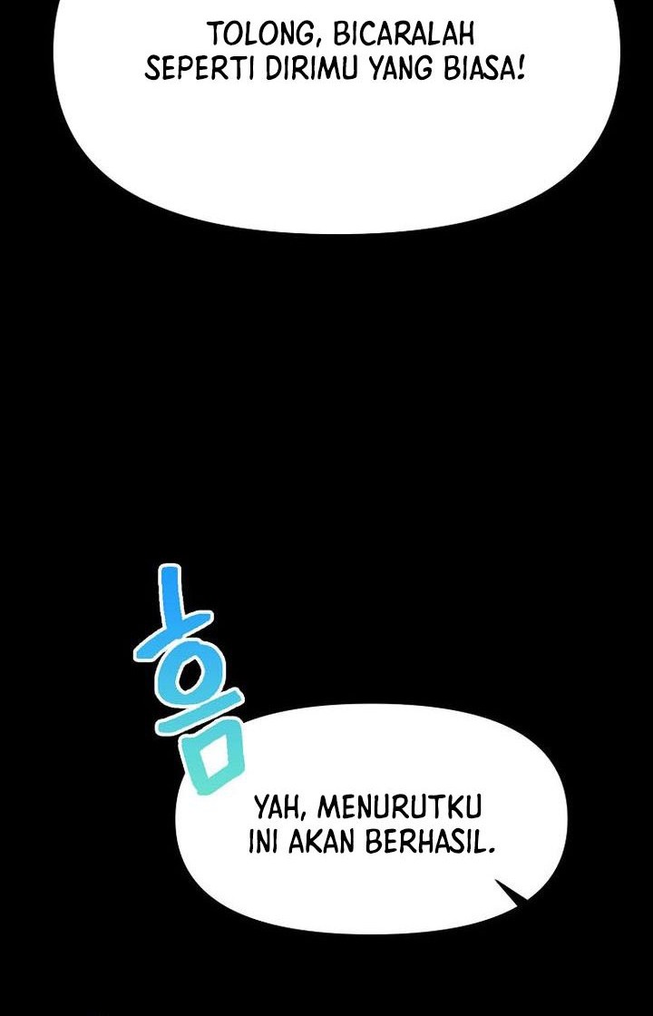 Archmage Transcending Through Regression Bab 159 halaman 10