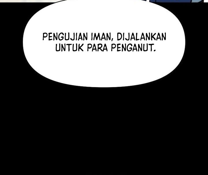 Archmage Transcending Through Regression Bab 159 halaman 12