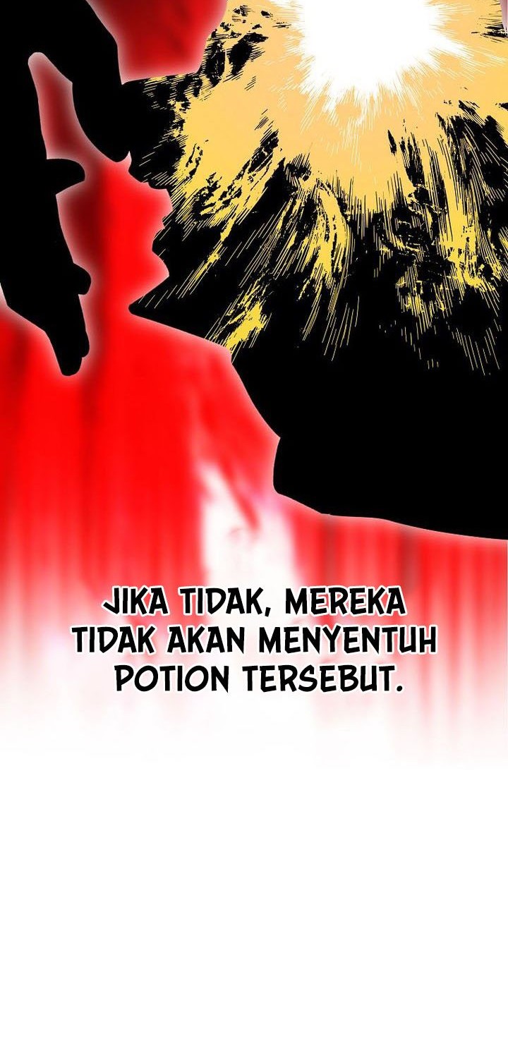 Archmage Transcending Through Regression Bab 159 halaman 18