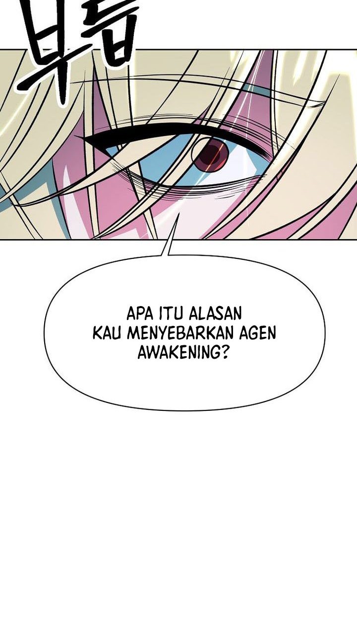 Archmage Transcending Through Regression Bab 159 halaman 20