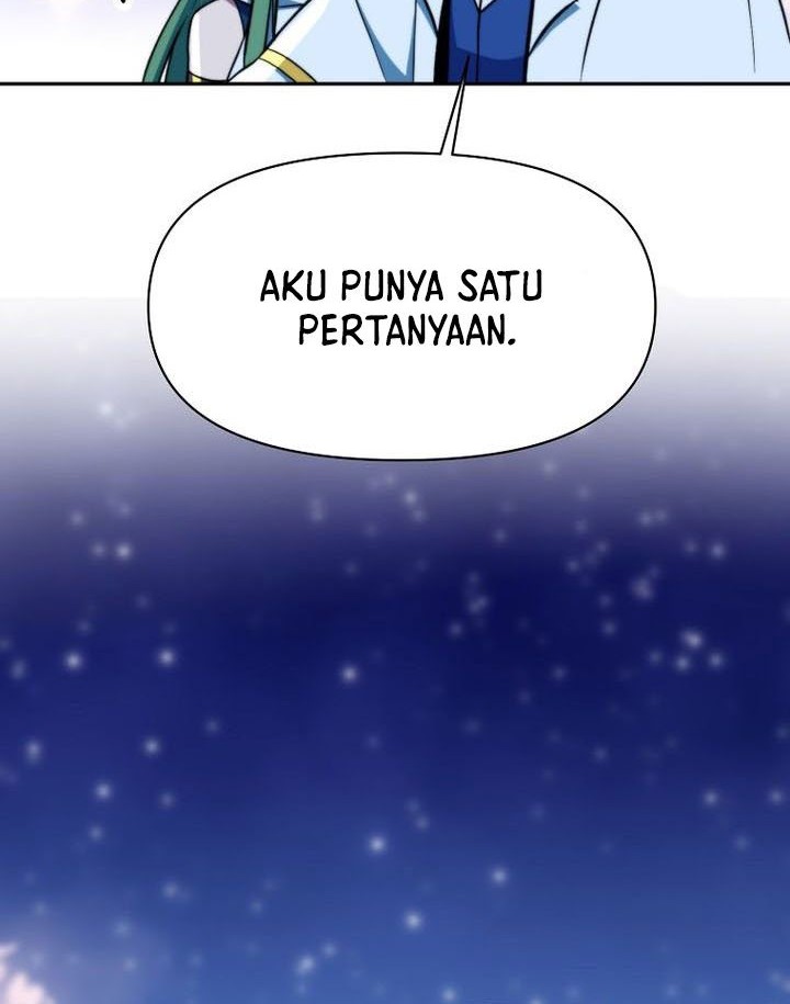 Archmage Transcending Through Regression Bab 159 halaman 32