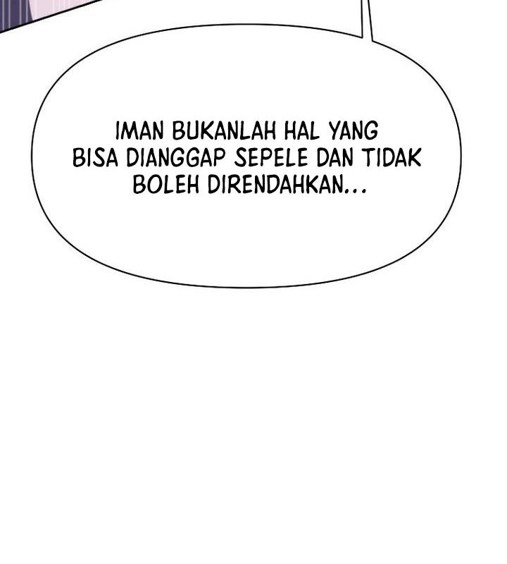 Archmage Transcending Through Regression Bab 159 halaman 38