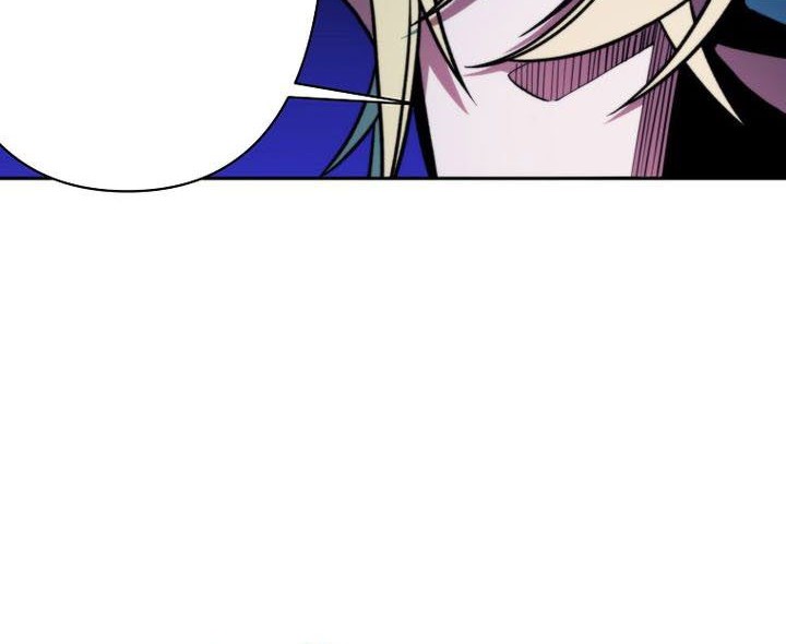 Archmage Transcending Through Regression Bab 159 halaman 40