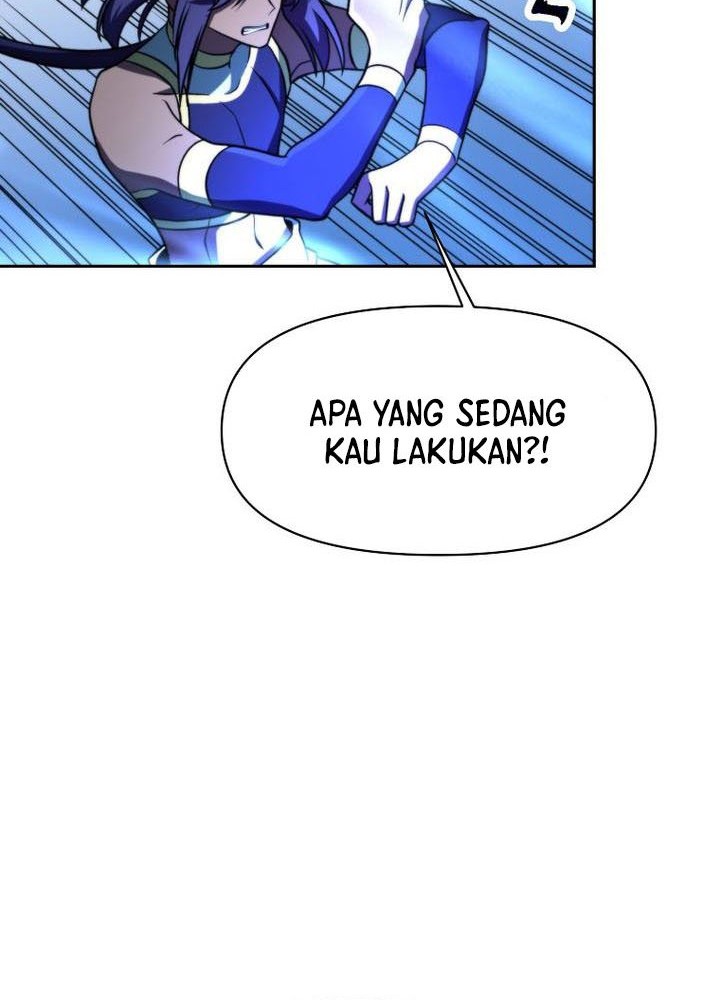 Archmage Transcending Through Regression Bab 159 halaman 42