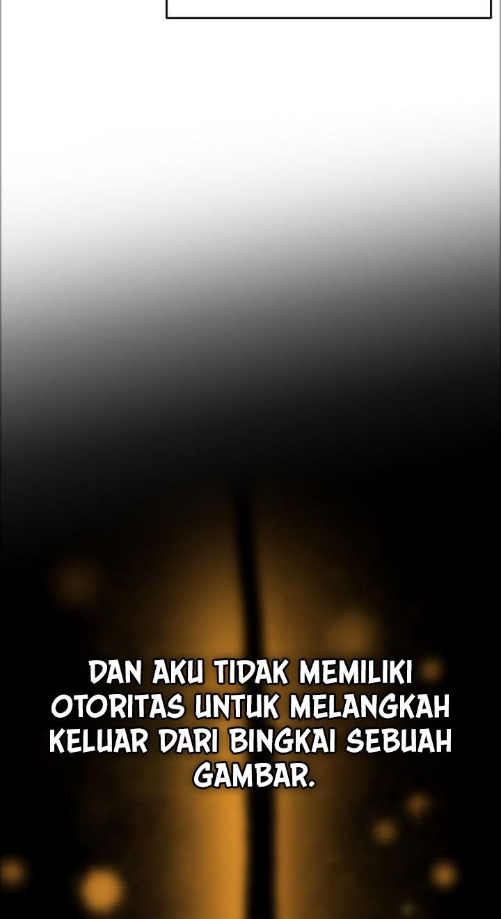 Archmage Transcending Through Regression Bab 159 halaman 44