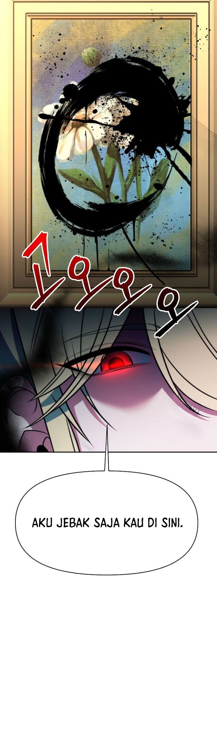 Archmage Transcending Through Regression Bab 159 halaman 46