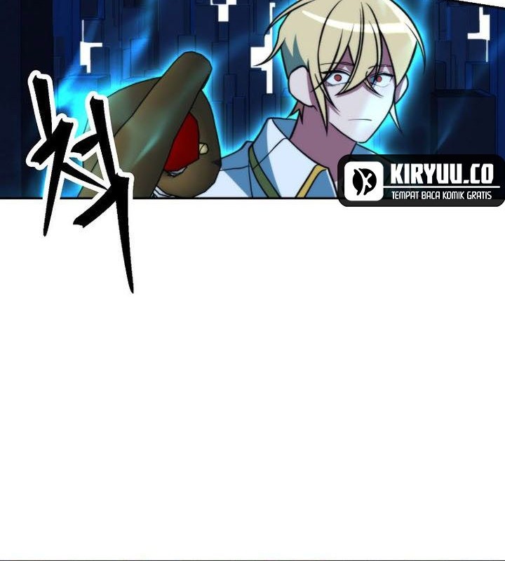 Archmage Transcending Through Regression Bab 159 halaman 49