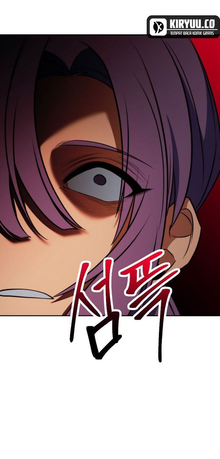 Archmage Transcending Through Regression Bab 159 halaman 57