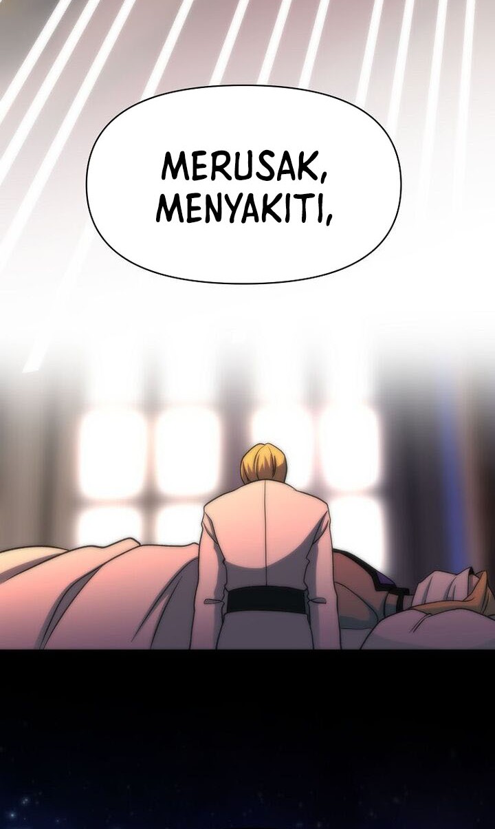 Archmage Transcending Through Regression chapter 161 halaman 17