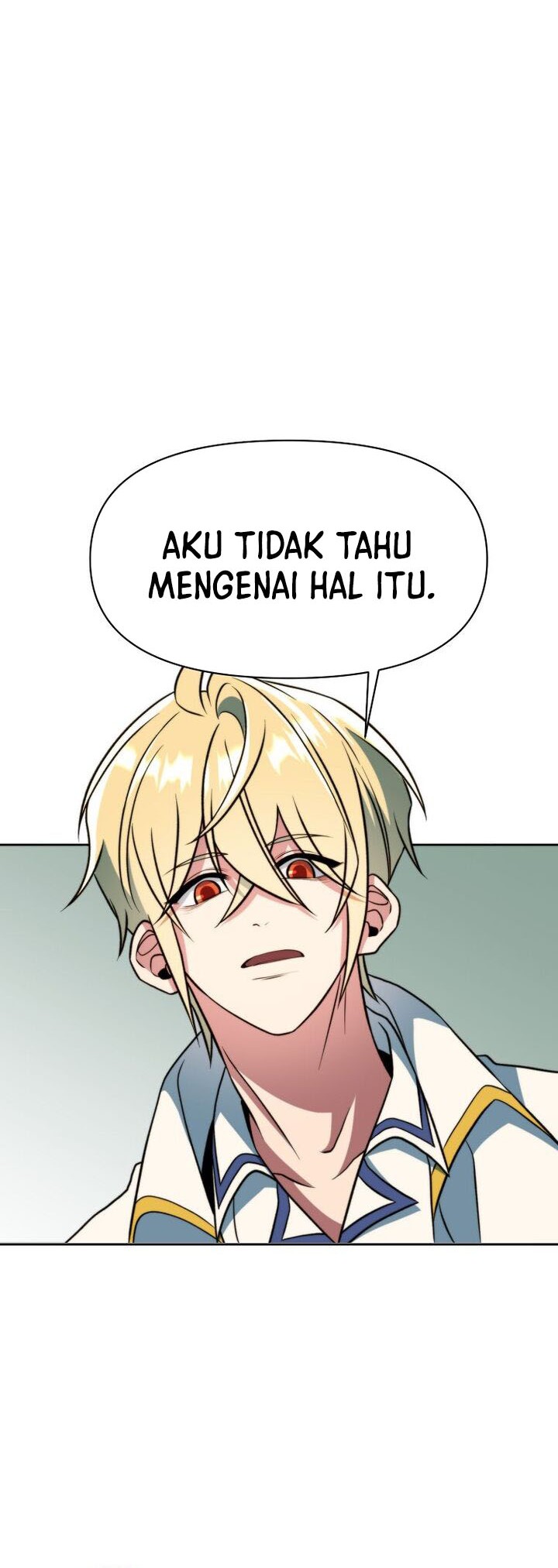 Archmage Transcending Through Regression chapter 161 halaman 37