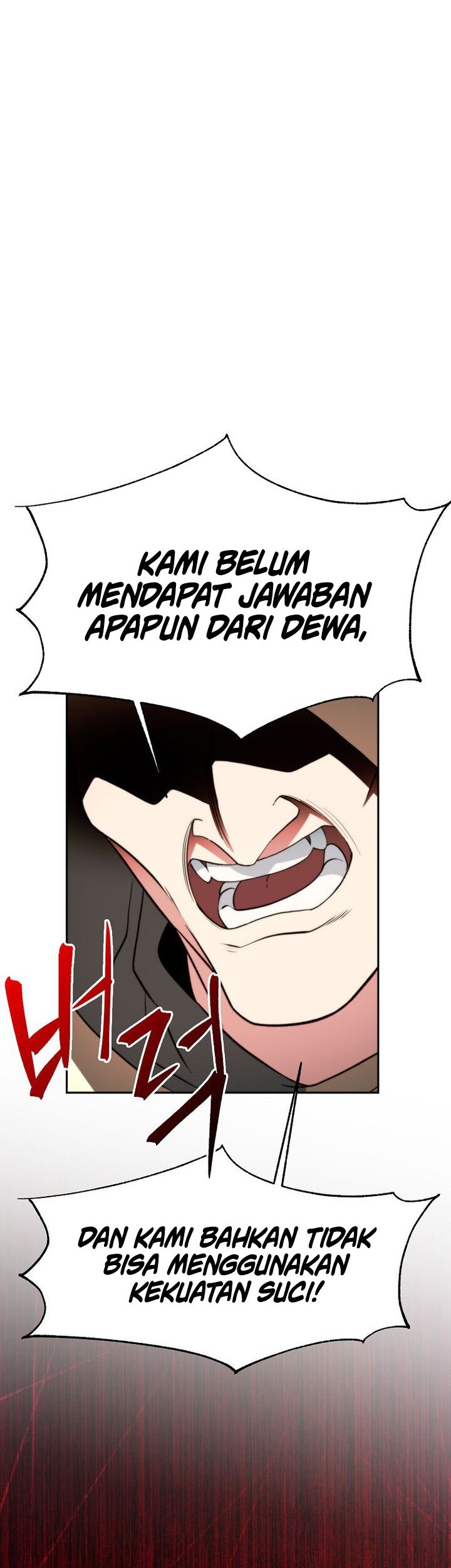 Archmage Transcending Through Regression chapter 161 halaman 41
