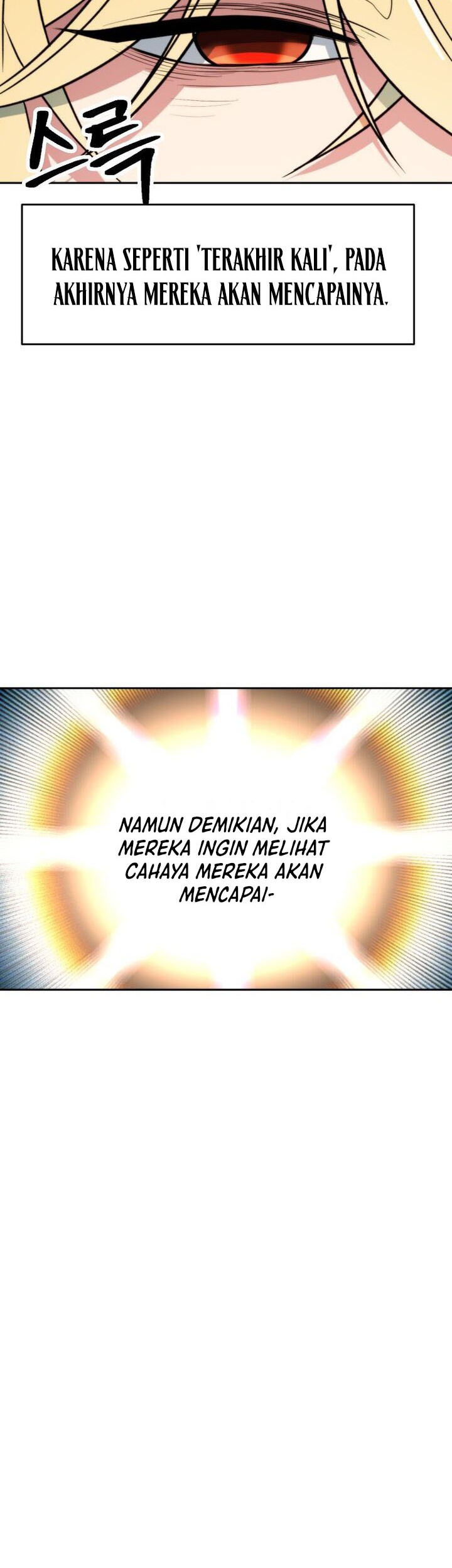 Archmage Transcending Through Regression chapter 161 halaman 49
