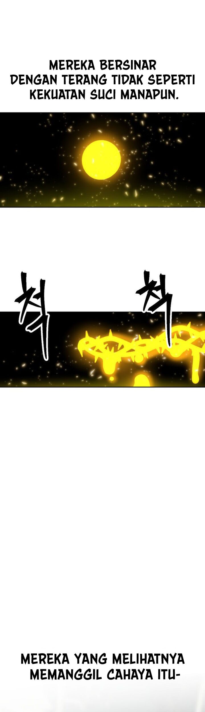 Archmage Transcending Through Regression chapter 161 halaman 52