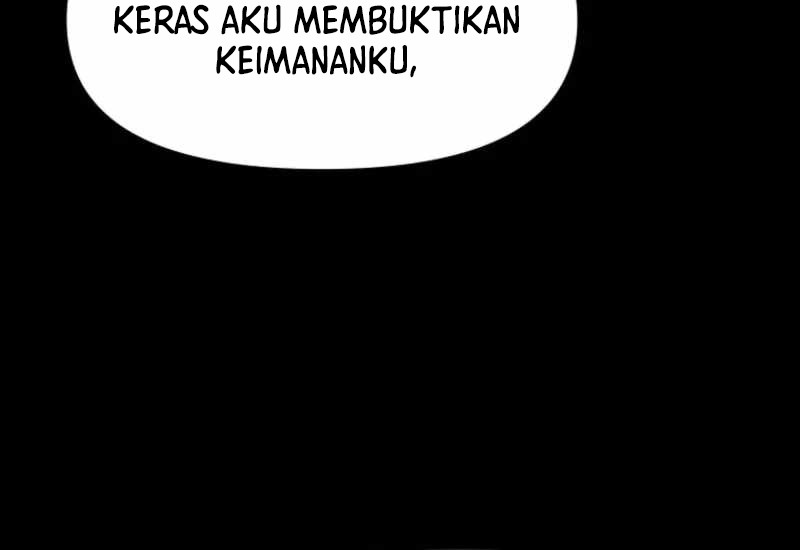 Archmage Transcending Through Regression Bab 162 halaman 3