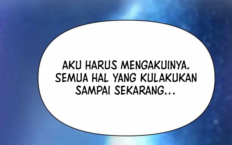 Archmage Transcending Through Regression Bab 162 halaman 23