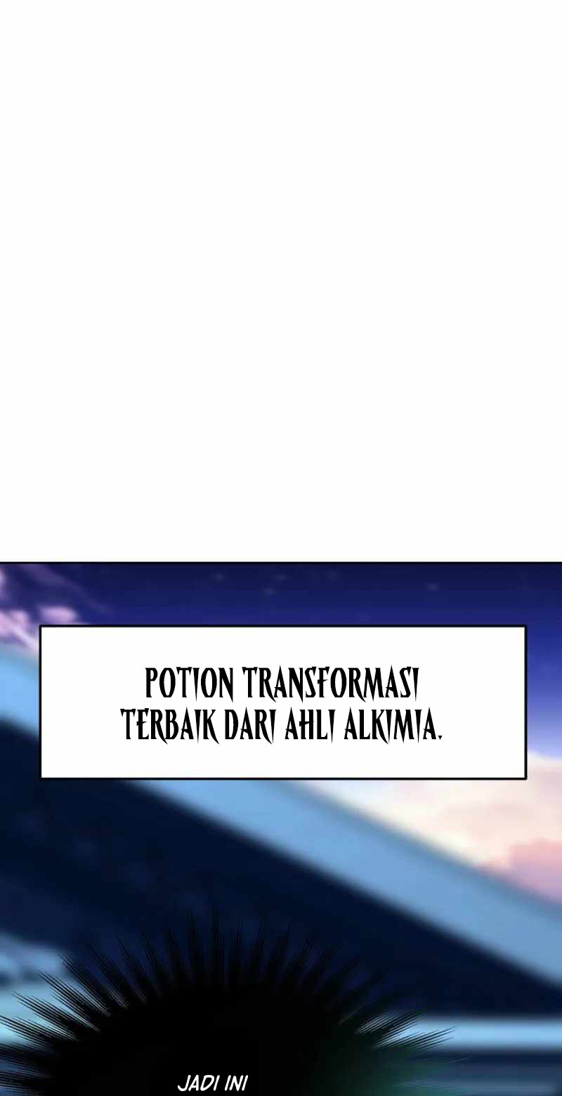 Archmage Transcending Through Regression Bab 162 halaman 30