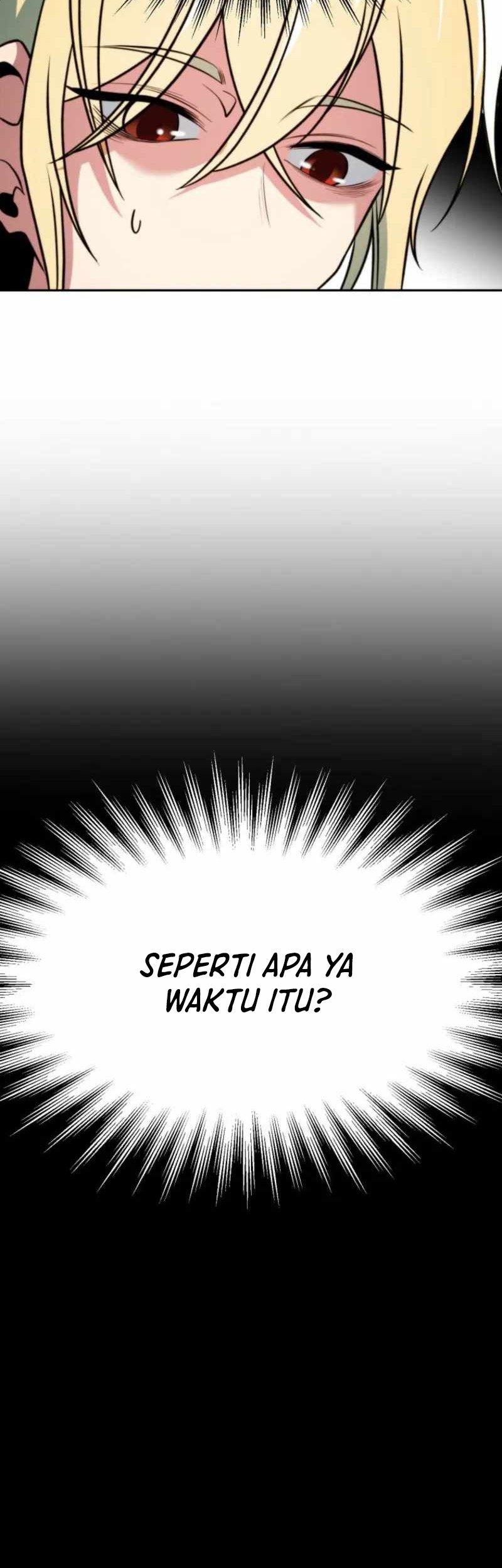Archmage Transcending Through Regression Bab 162 halaman 67