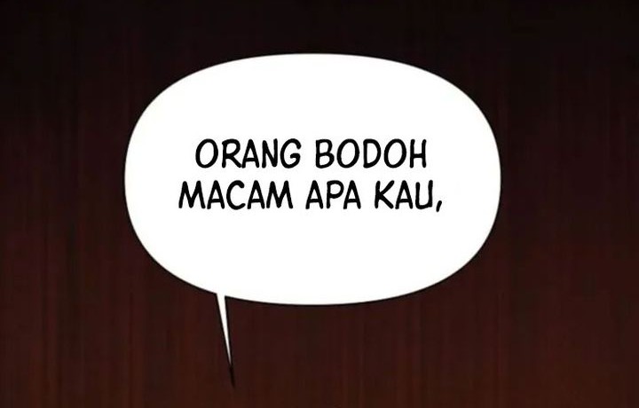 Archmage Transcending Through Regression chapter 163 halaman 2