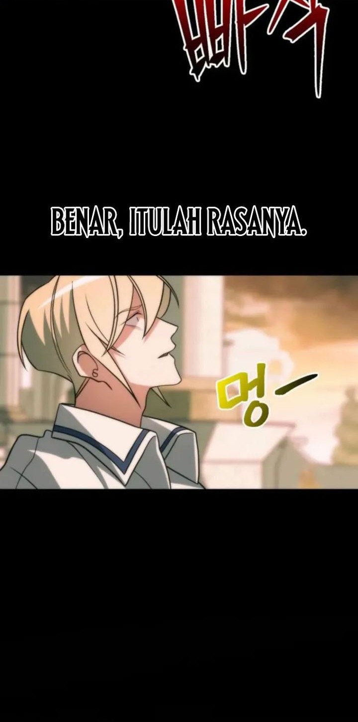 Archmage Transcending Through Regression chapter 163 halaman 4
