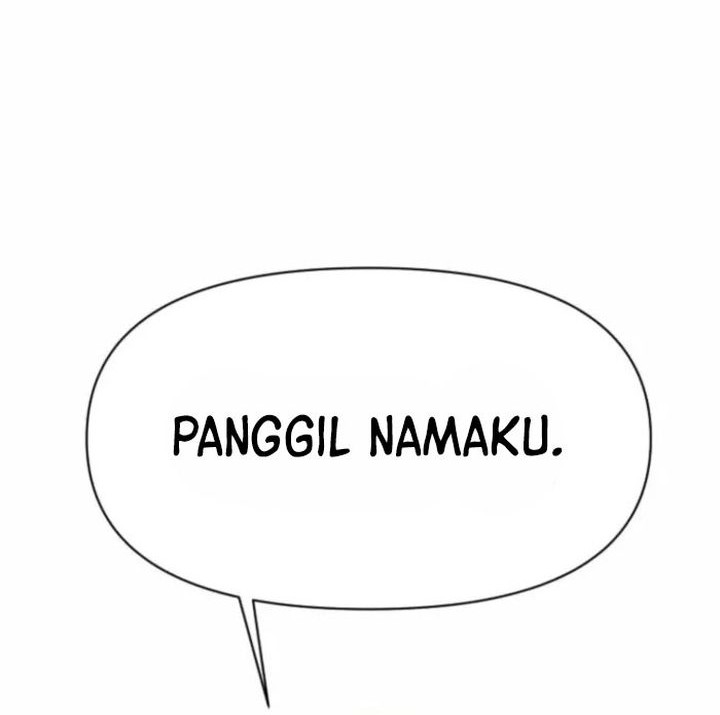 Archmage Transcending Through Regression chapter 163 halaman 10