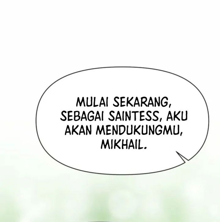 Archmage Transcending Through Regression chapter 163 halaman 16