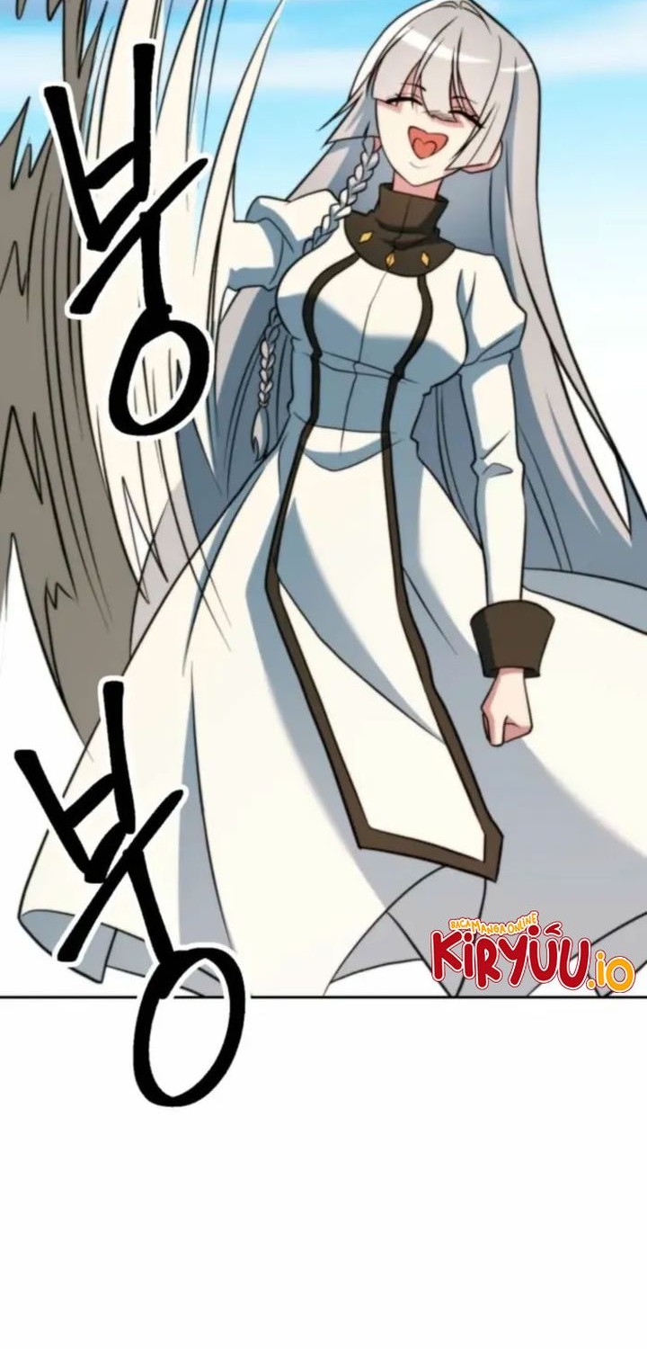 Archmage Transcending Through Regression chapter 163 halaman 18
