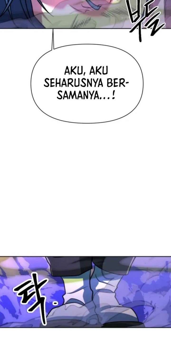 Archmage Transcending Through Regression chapter 163 halaman 24