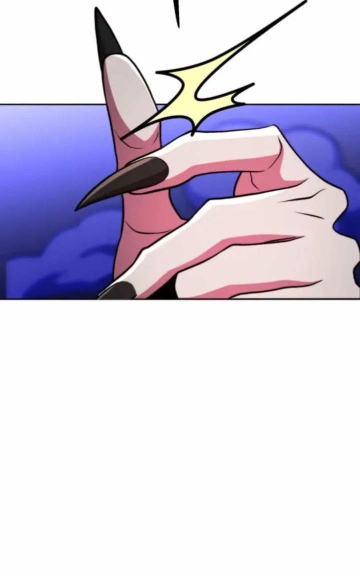 Archmage Transcending Through Regression chapter 163 halaman 26