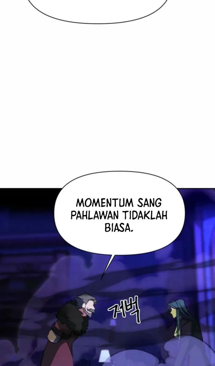 Archmage Transcending Through Regression chapter 163 halaman 32
