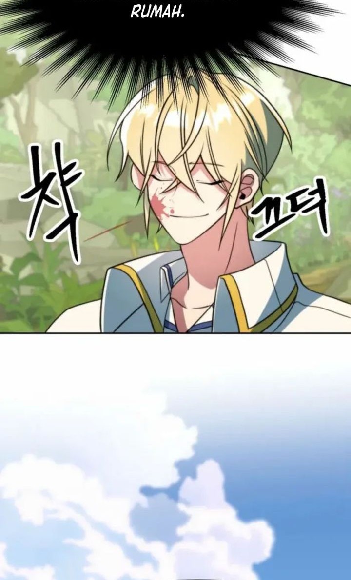 Archmage Transcending Through Regression chapter 163 halaman 42