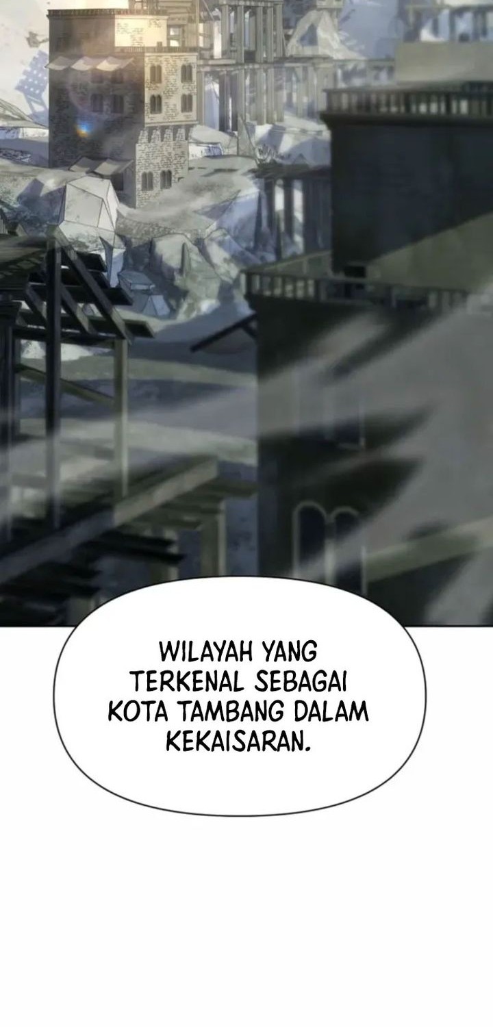 Archmage Transcending Through Regression chapter 163 halaman 50