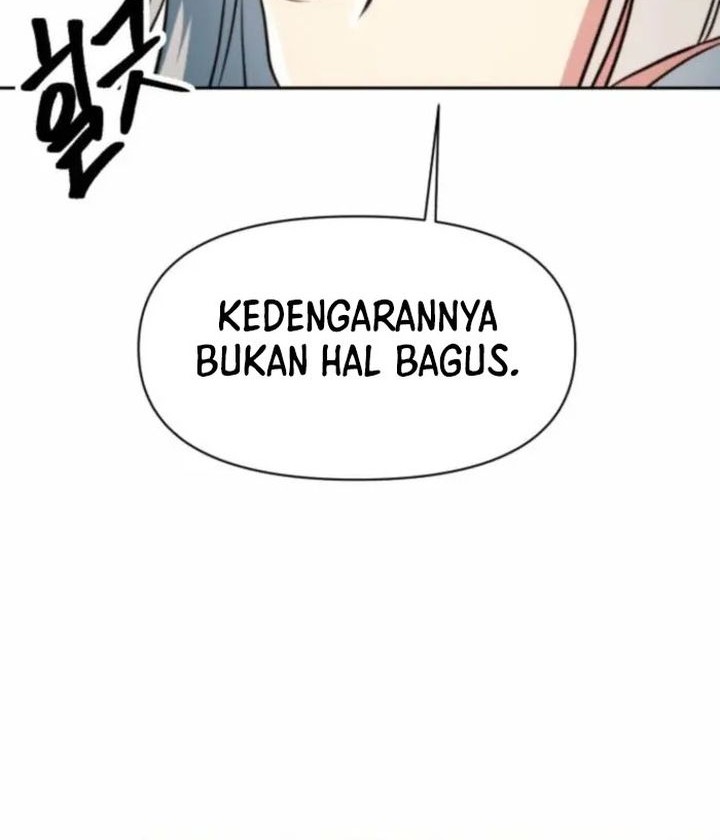 Archmage Transcending Through Regression chapter 163 halaman 52