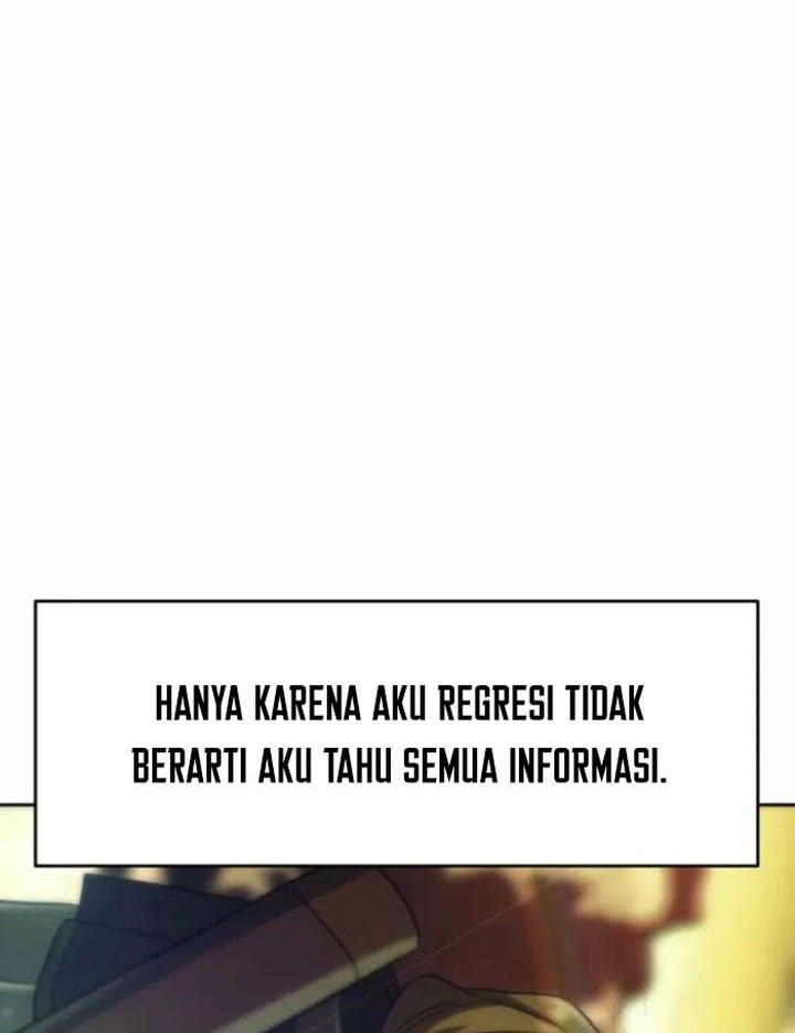 Archmage Transcending Through Regression chapter 163 halaman 54