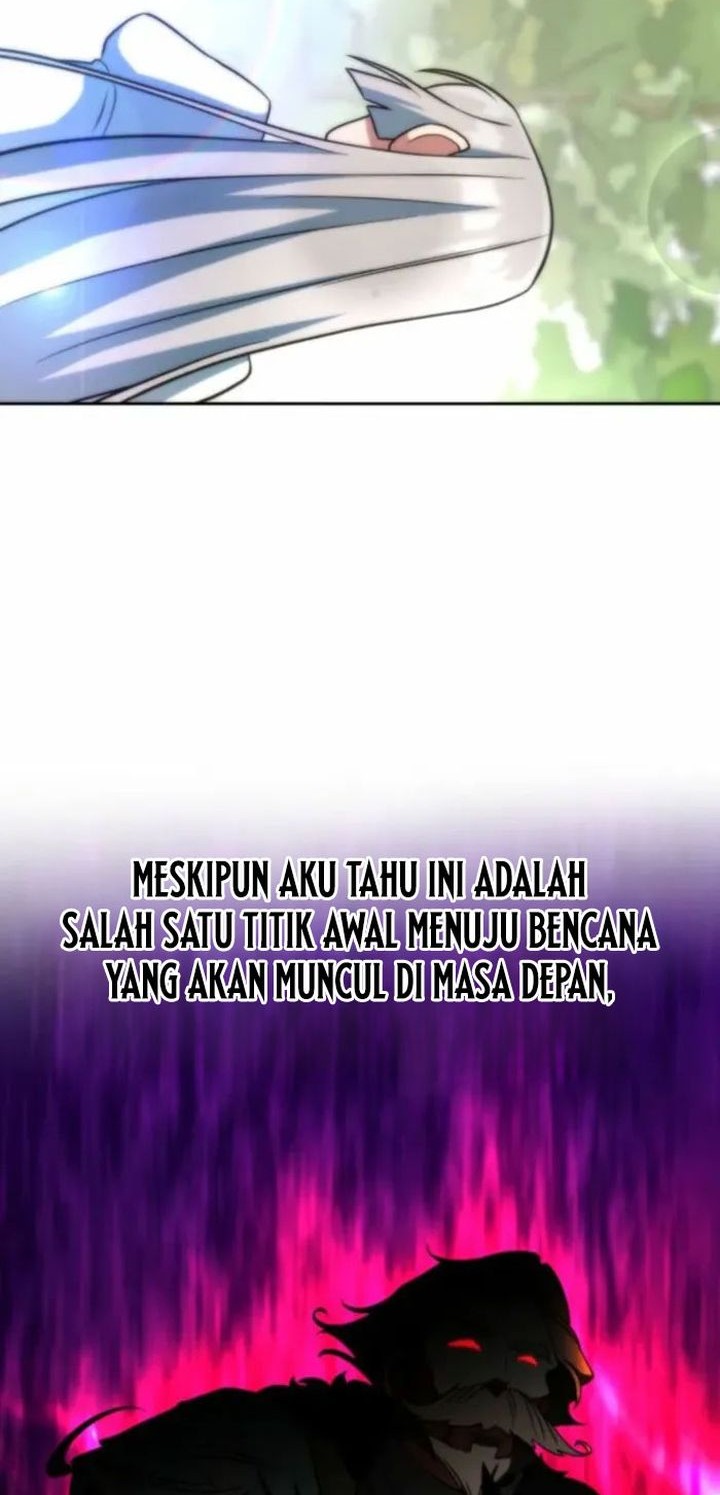 Archmage Transcending Through Regression chapter 163 halaman 56
