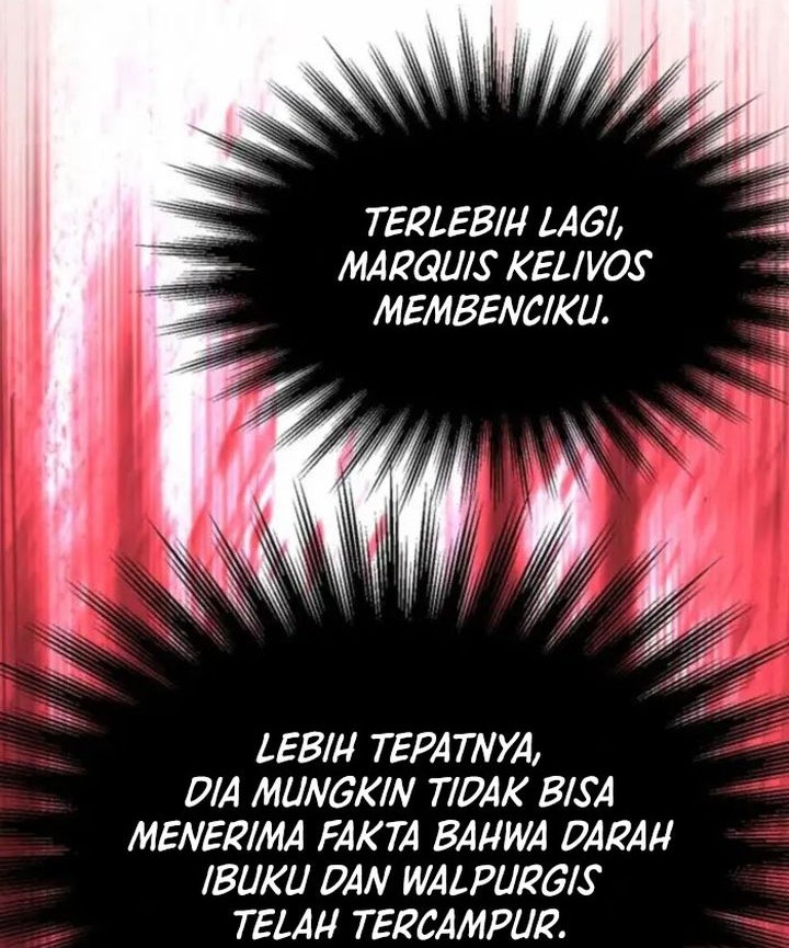 Archmage Transcending Through Regression chapter 163 halaman 58