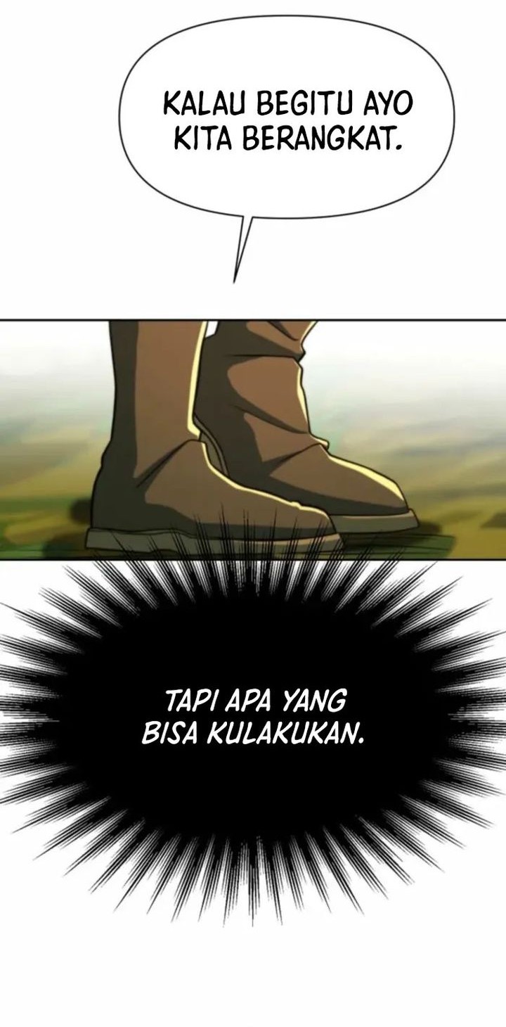 Archmage Transcending Through Regression chapter 163 halaman 62