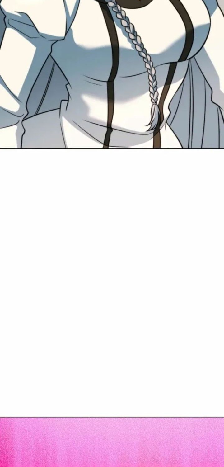 Archmage Transcending Through Regression chapter 163 halaman 64