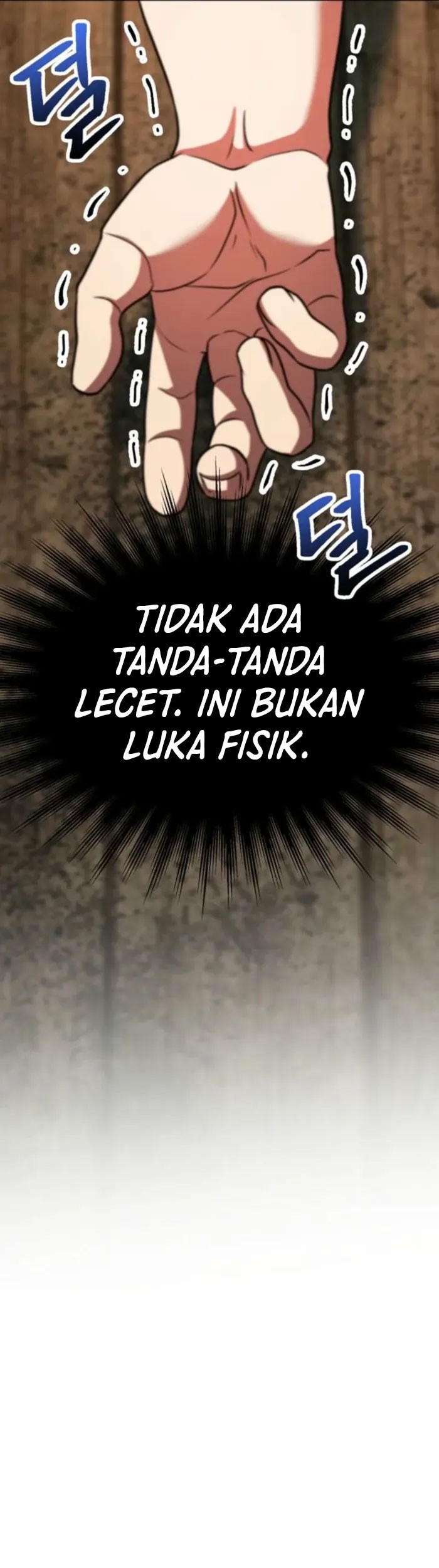 Archmage Transcending Through Regression Bab 164 halaman 27