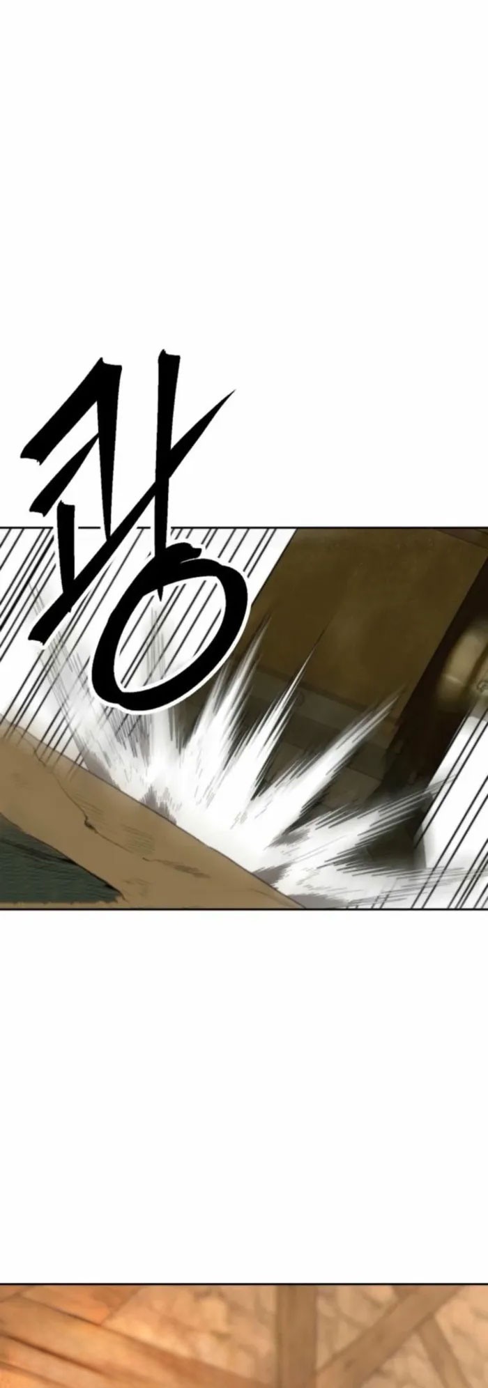 Archmage Transcending Through Regression Bab 164 halaman 46