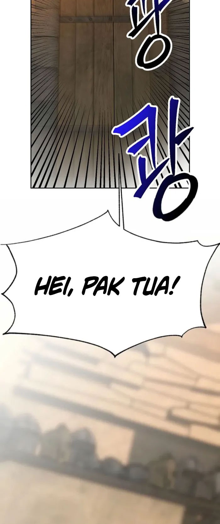 Archmage Transcending Through Regression Bab 164 halaman 52