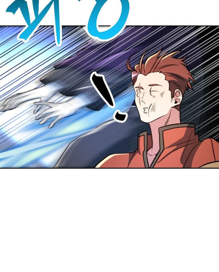 Archmage Transcending Through Regression Bab 165 halaman 17