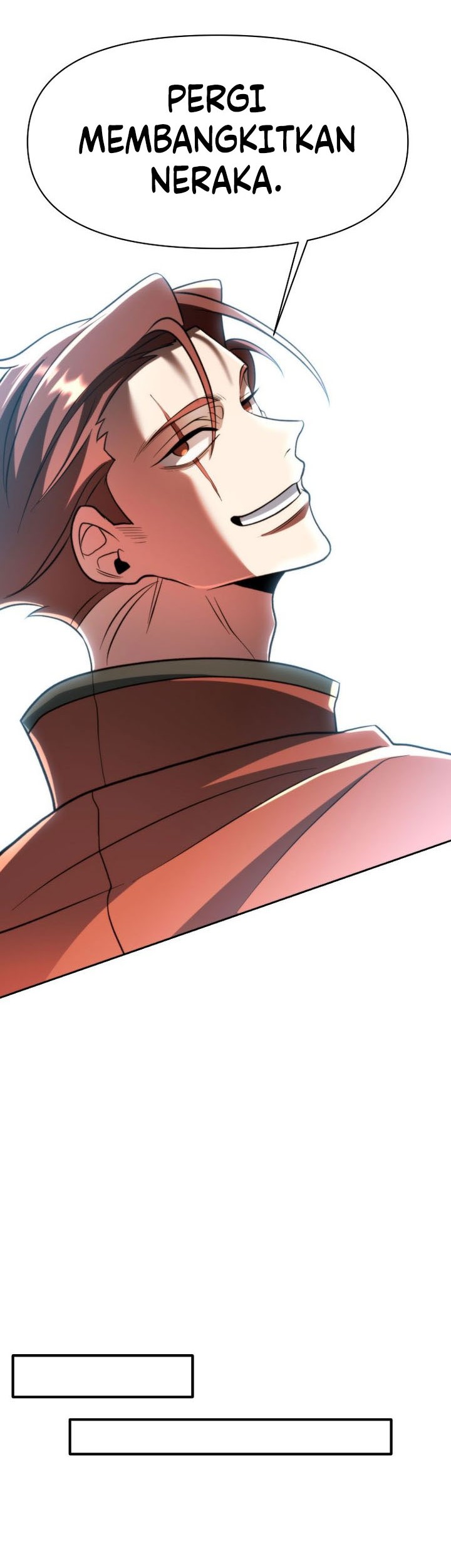 Archmage Transcending Through Regression Bab 165 halaman 45
